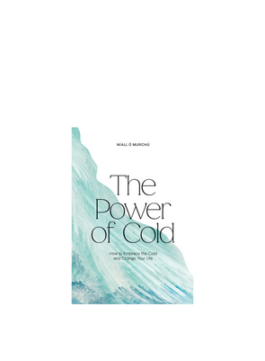 The Power of Cold