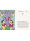 Virgo (Planet Zodiac)