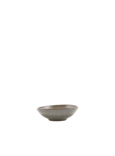 Small Lake Bowl in Green from House Doctor