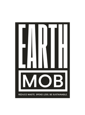 Earth Mob