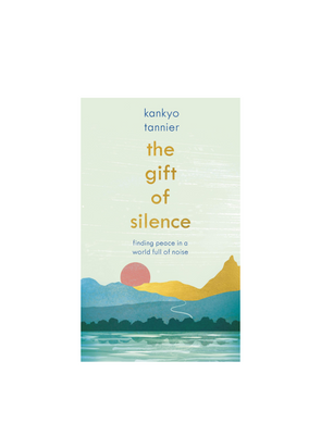 The Gift of Silence