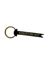 Forget Me Not Key Fob From Ark