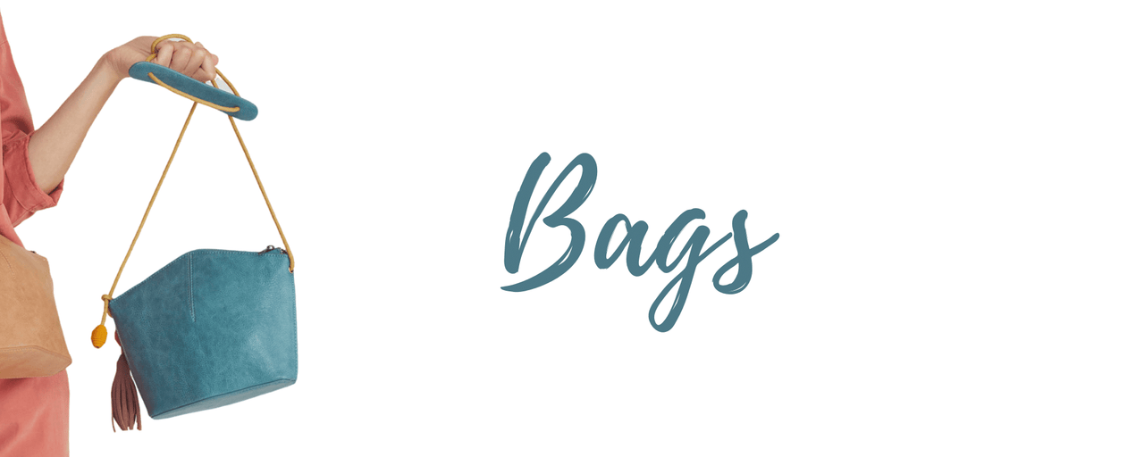 Bags