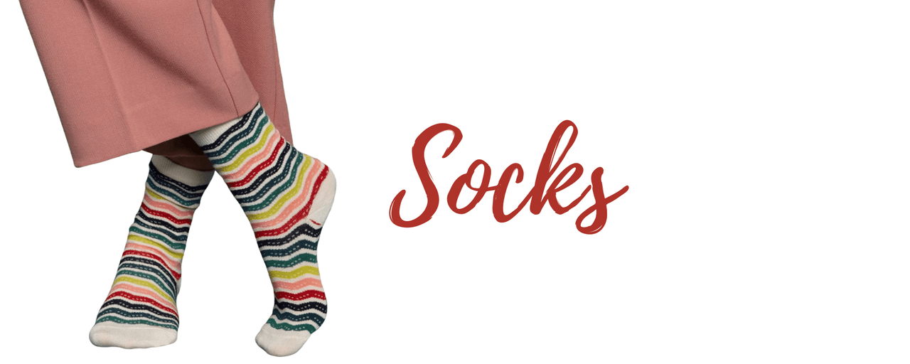 Socks