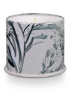Winter White Vanity Tin Candle 50 Hours from Illume
