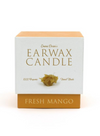 Prank Earwax Candle (It Smells Amazing) from Prank-O