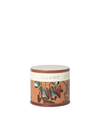 Terra Tabac Vanity Tin Candle 50 Hours from Illume