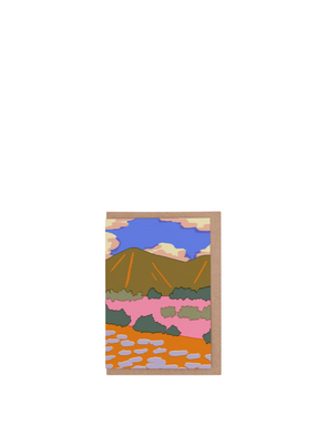 Landscape 3 Card from Evermade