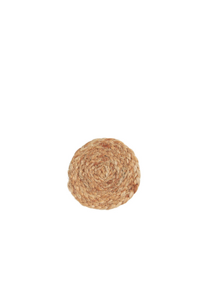 Coaster Jute from IB Laursen