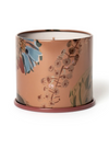 Terra Tabac Vanity Tin Candle 50 Hours from Illume