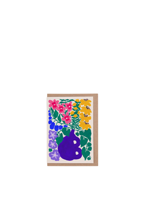 Splendour Card from Evermade