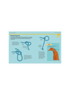 The Knots Handbook