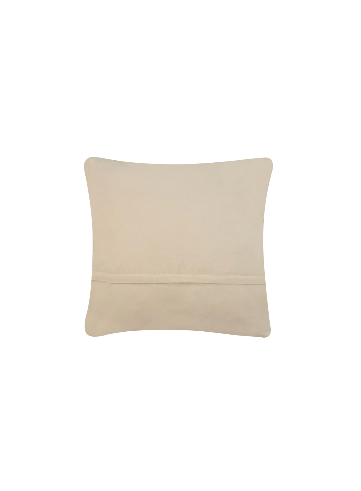 Peking Handicraft Folk Dragonfly Hook Pillow