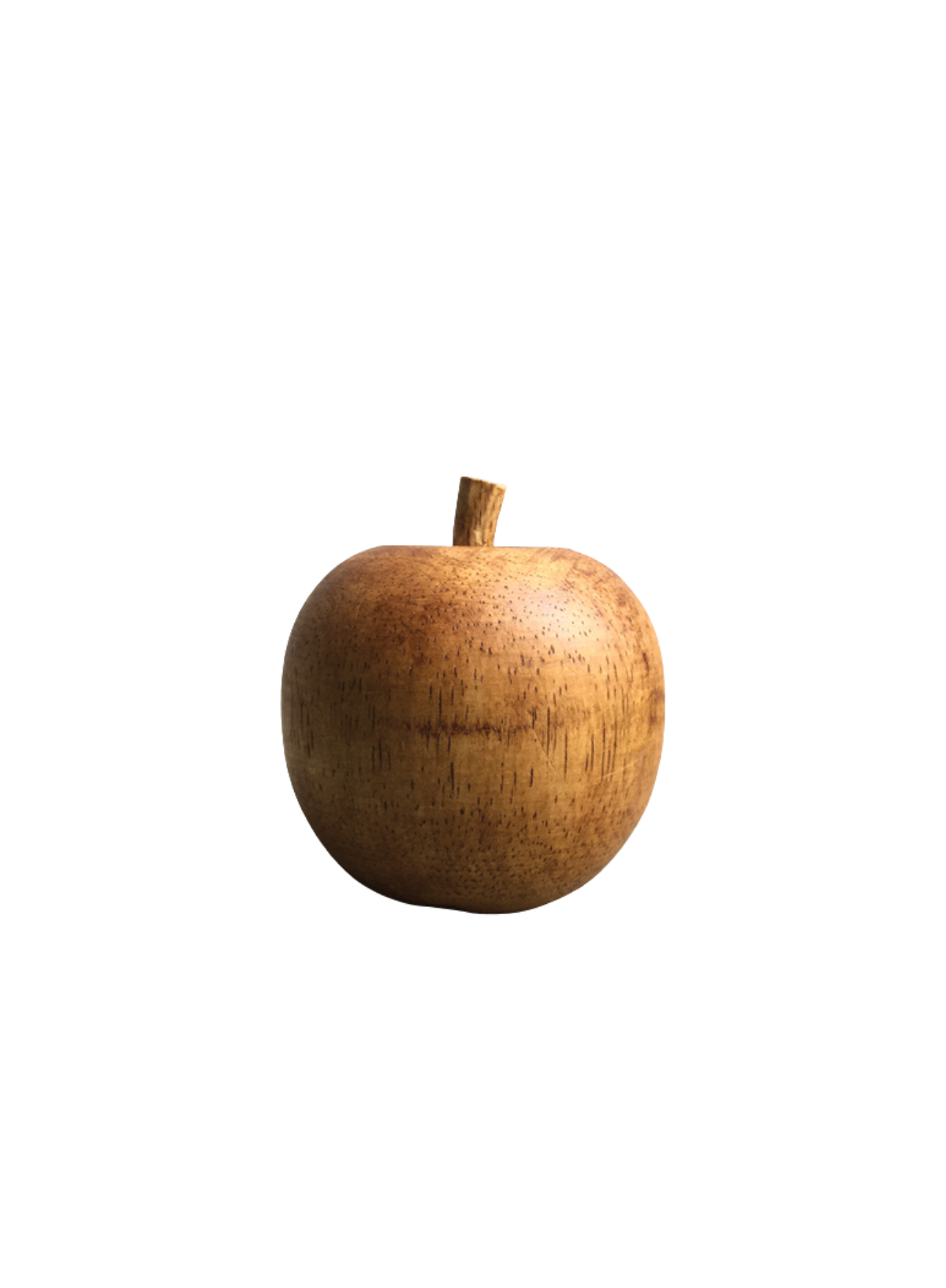 East of India Wooden apple