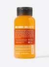 Thick High-Viscosity Body Wash - Wayfinder from Duke Cannon