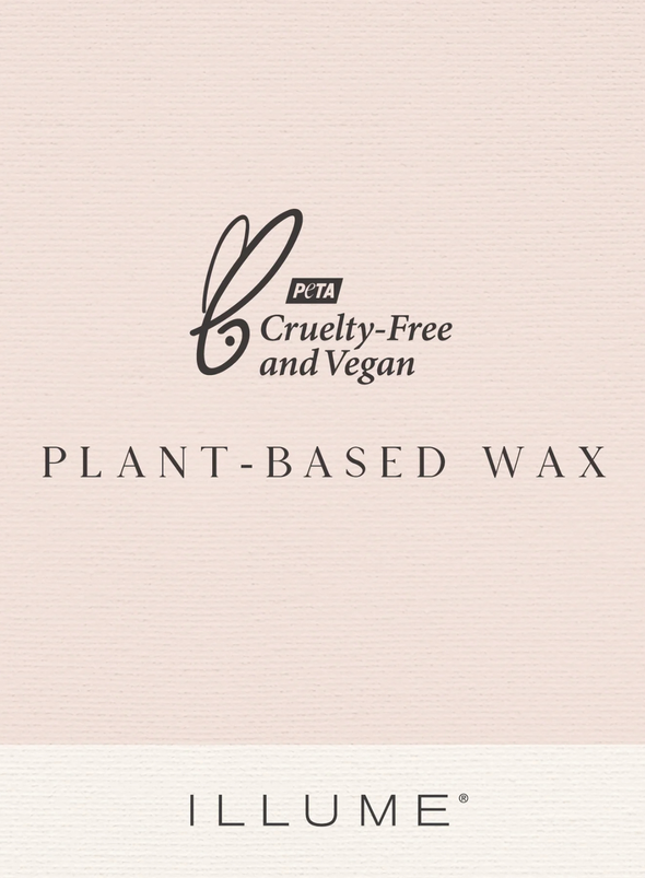 Terra Tabac Vanity Tin Candle 50 Hours from Illume