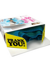 Prank Gift Box Birthie Stick from Prank-O