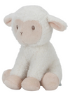 Little Farm Cuddle Sheep from Little Dutch