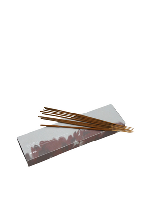 Studio 2 Incense Sticks in Roses from wxy.
