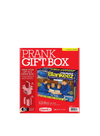 Prank Gift Box Blankeez from Prank-O