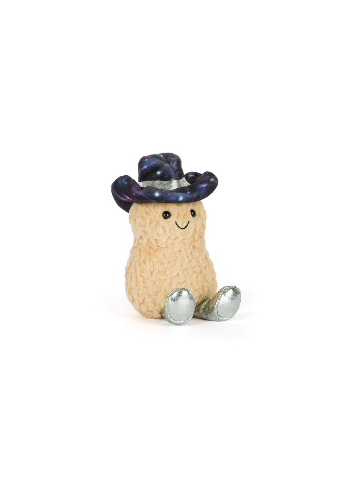 Jellycat Amuseable Space Rodeo Outfit