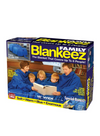 Prank Gift Box Blankeez from Prank-O