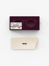 #C Sunglasses in Antique Purple from Izipizi