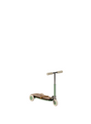 Kick Board in Mint from Maileg