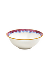 Oyster Nibble Bowl from Eleanor Bowmer