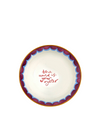 Oyster Nibble Bowl from Eleanor Bowmer