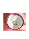 Oyster Nibble Bowl from Eleanor Bowmer