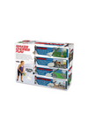 Prank Gift Box Extreme Chores from Prank-O