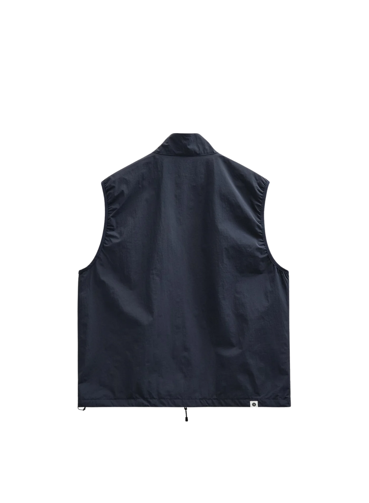 Anerkjendt Robin Tec Gilet in Sky Captain