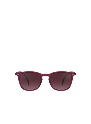 #E Sunglasses in Antique Purple from Izipizi