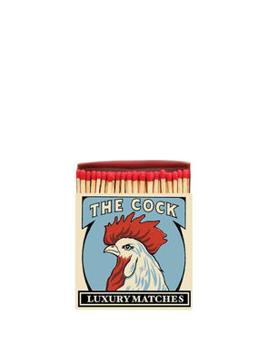 The Cock Matches from Archivist