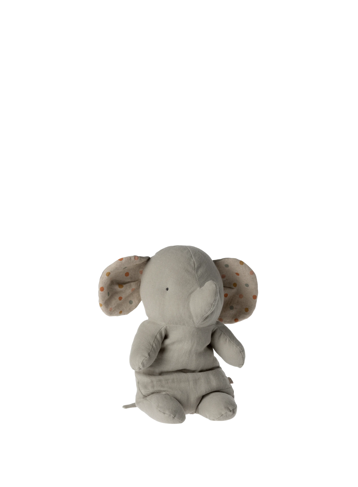 Safari Friends Medium Elephant from Maileg