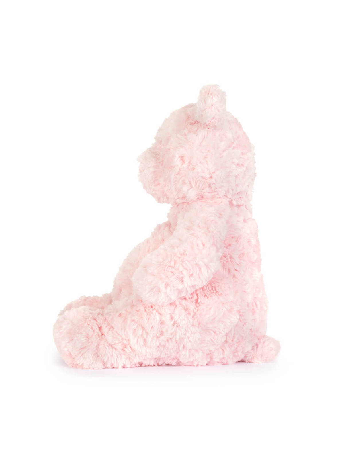Jellycat Leola Bear Medium