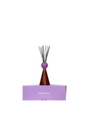 Disco Diffuser in Blood Orange & Santal from wxy.