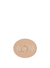 Cafe Set Big in Pale Pink from Maileg