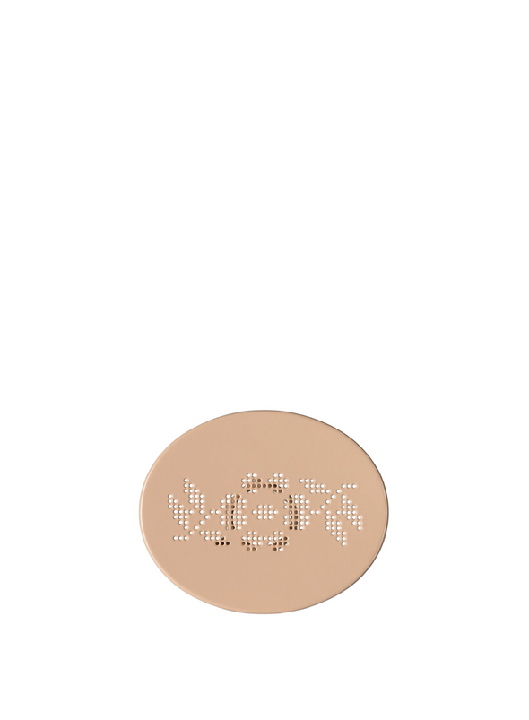 Cafe Set Big in Pale Pink from Maileg