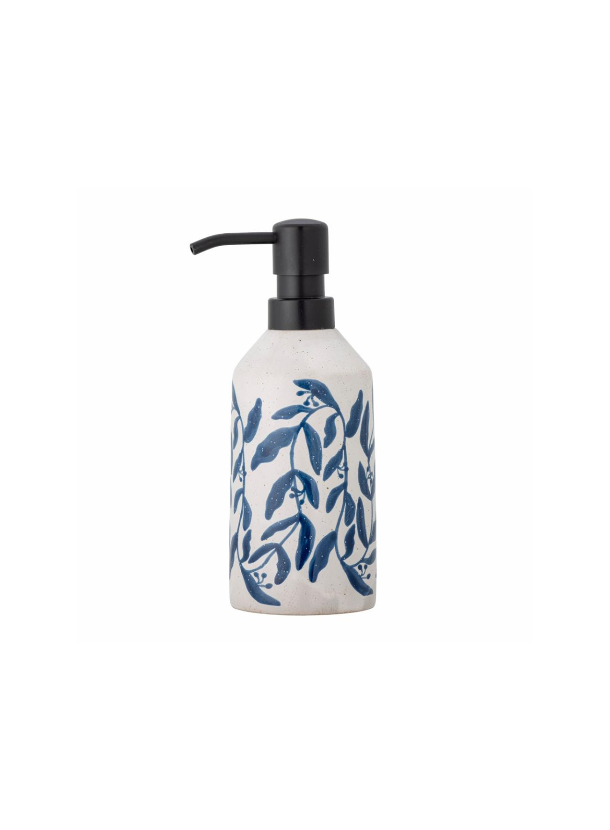 Aurora Soap Dispenser from Bloomingville