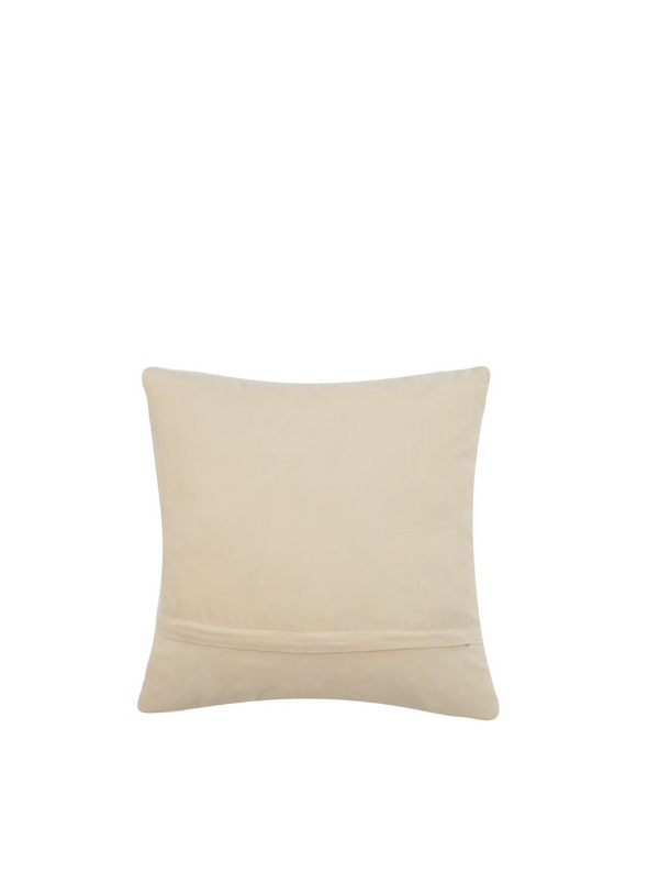 Apres Surf Hook Cushion from Peking Handicraft