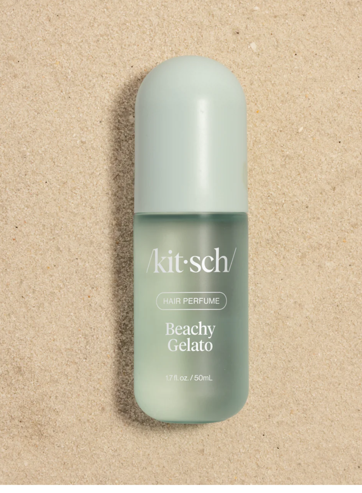 Kitsch Beachy Gelato Hair Perfume