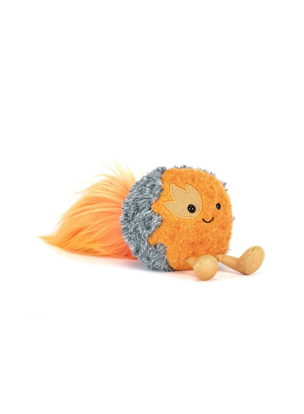 Jellycat Amuseable Space Comet