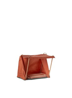 Happy Camper in Red from Maileg