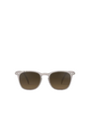 #E Sunglasses in Ceramic Beige from Izipizi