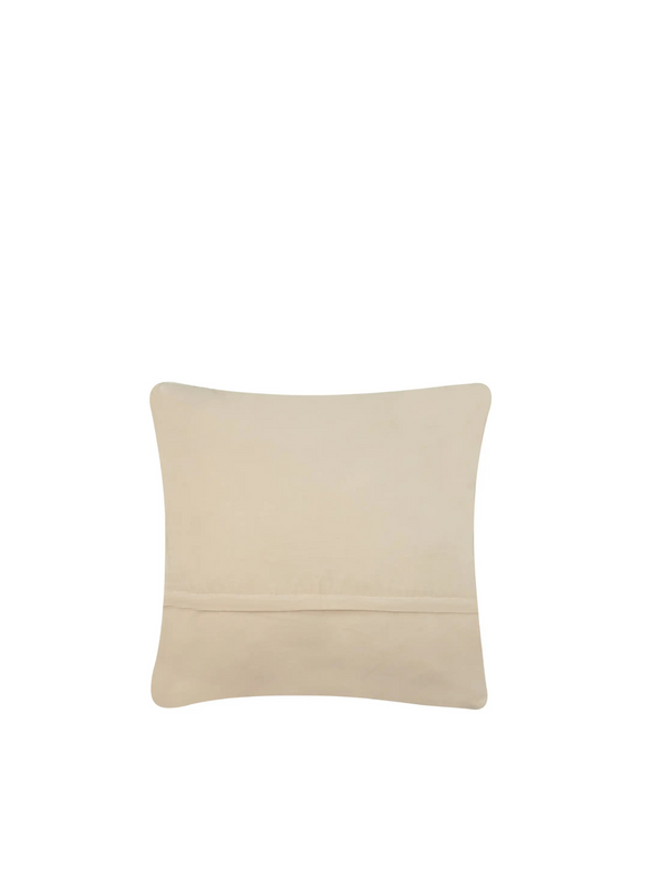 Colour Dream Hook Cushion from Peking Handicraft