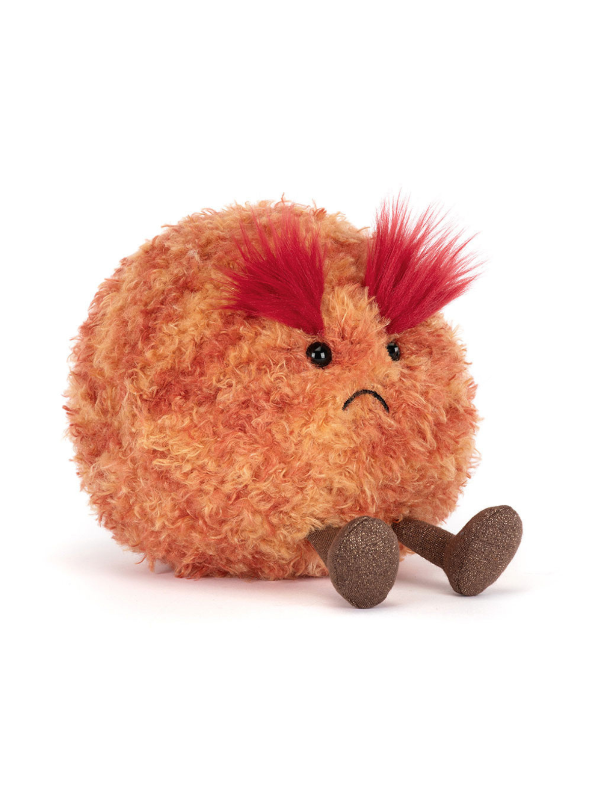 Jellycat Amuseable Plant Mars