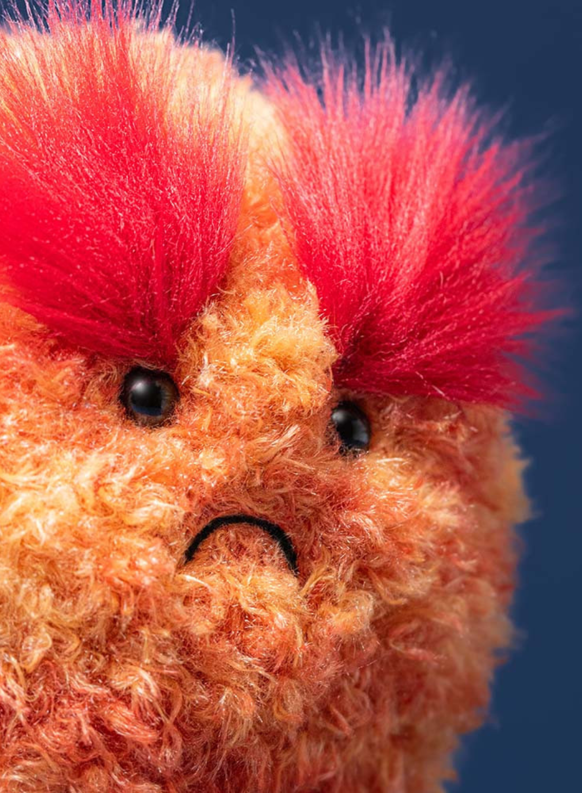 Jellycat Amuseable Plant Mars