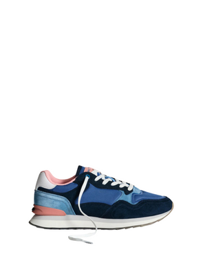 Cork City Trainers in Navy from HOFF